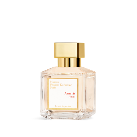 Amyris femme Extrait de parfum 70ml