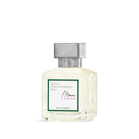 l’Homme À la rose Eau de parfum 70ml