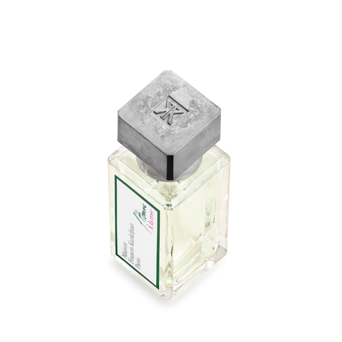 l’Homme À la rose Eau de parfum 35ml