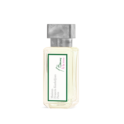 l’Homme À la rose Eau de parfum 35ml