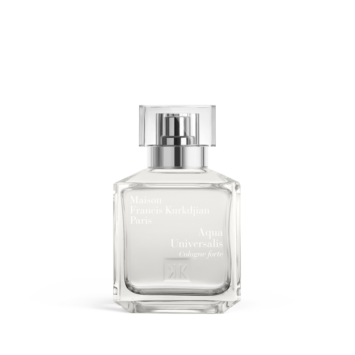Aqua Universalis Cologne forte Eau de parfum 70ml