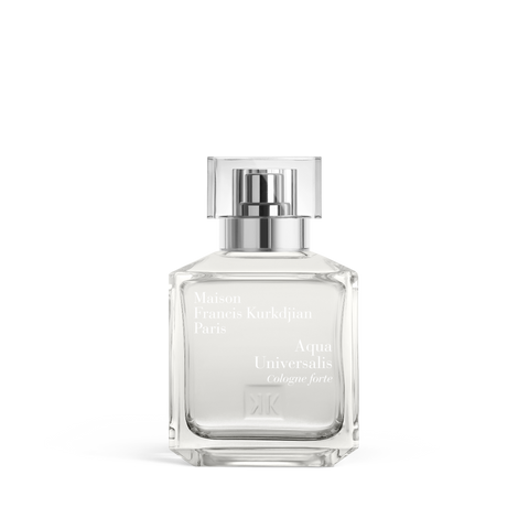 Aqua Universalis Cologne forte Eau de parfum 70ml