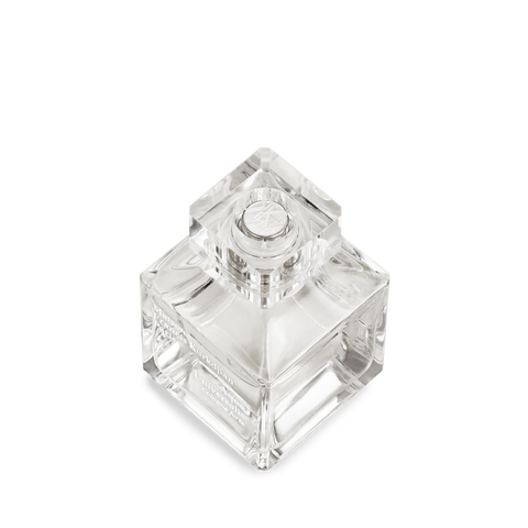 Aqua Universalis Cologne forte Eau de parfum 70ml