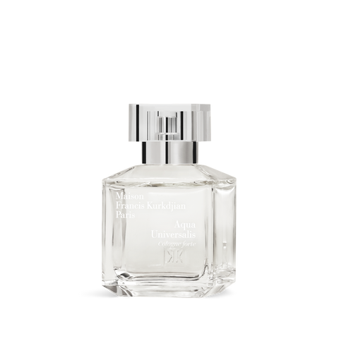 Aqua Universalis Cologne forte Eau de parfum 70ml