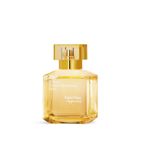 Aqua Vitae Cologne forte Eau de parfum 70ml