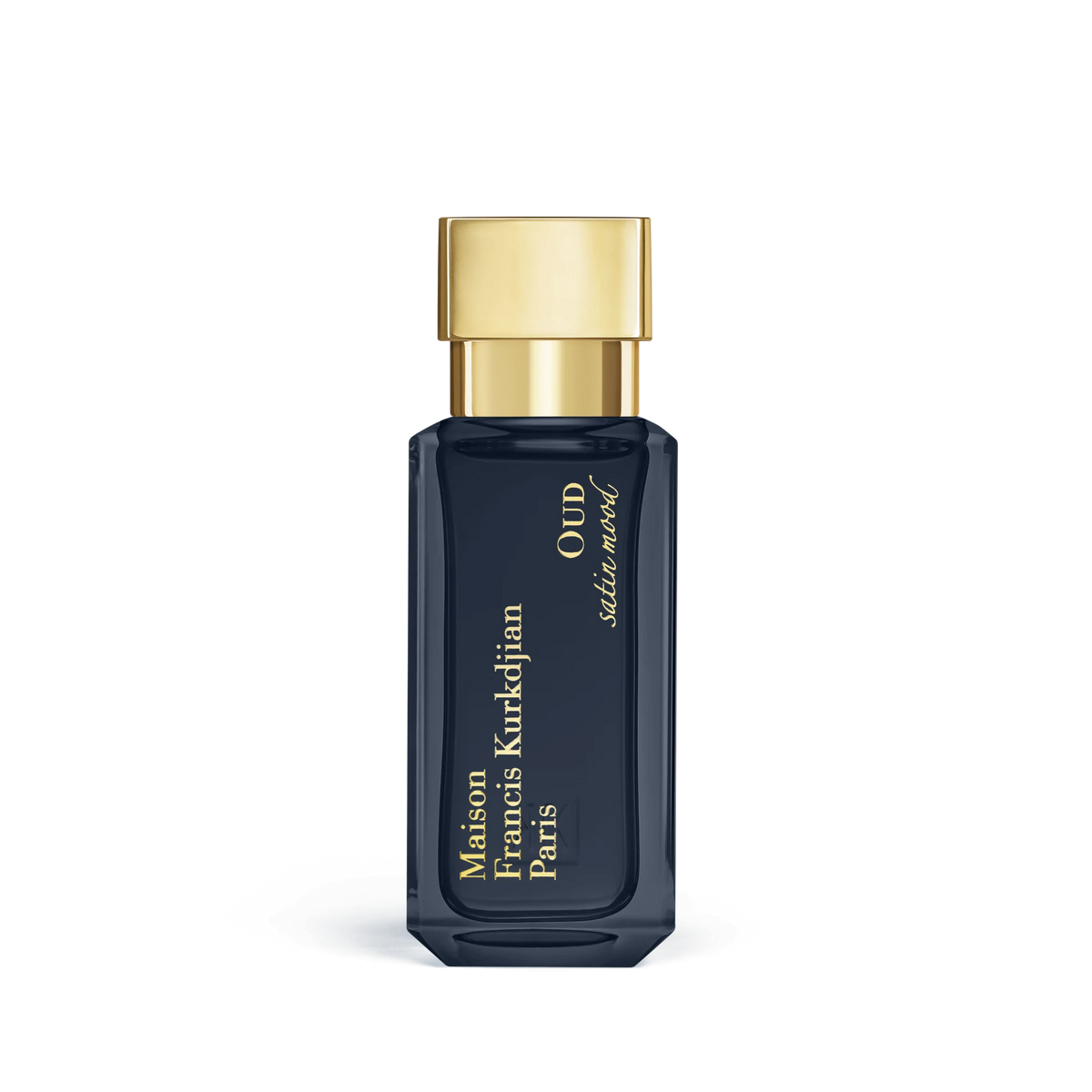 OUD satin mood Eau de parfum 35ml