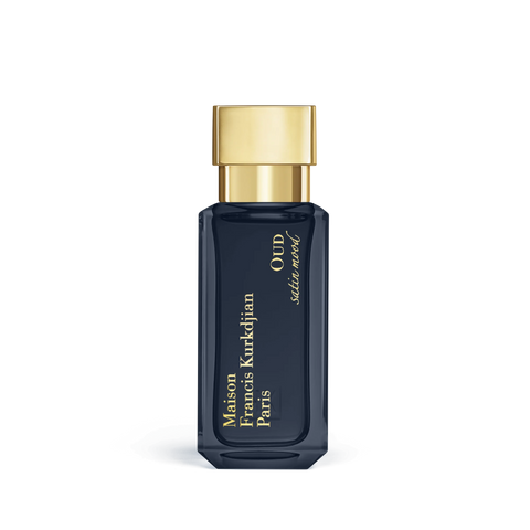 OUD satin mood Eau de parfum 35ml
