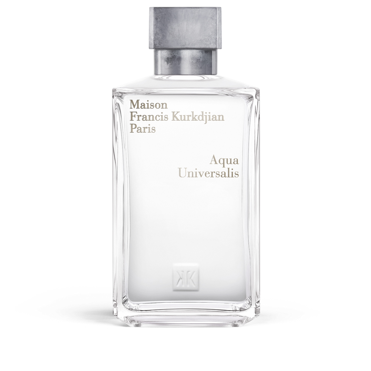 Aqua Universalis Eau de toilette 200ml