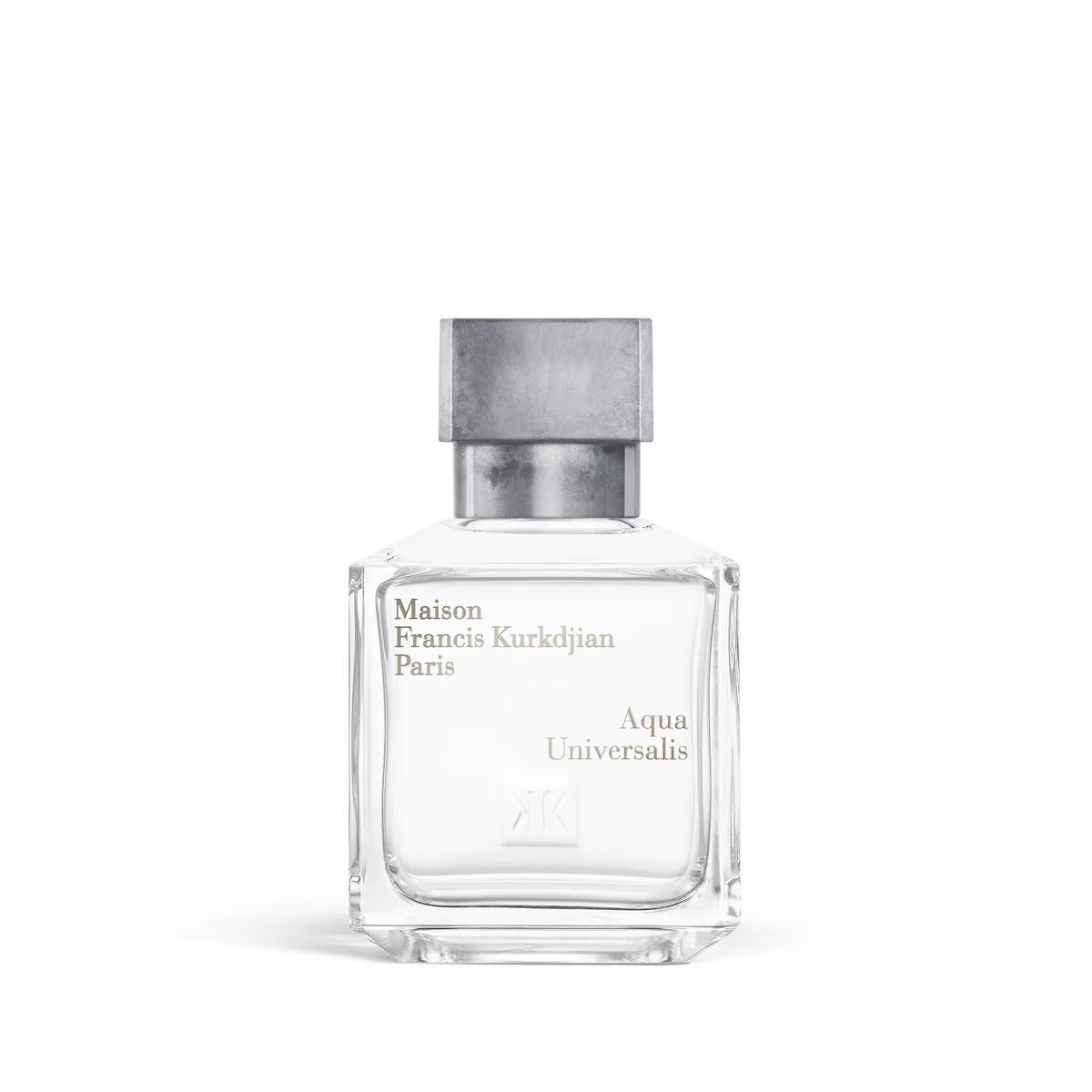 Aqua Universalis Eau de toilette 70ml