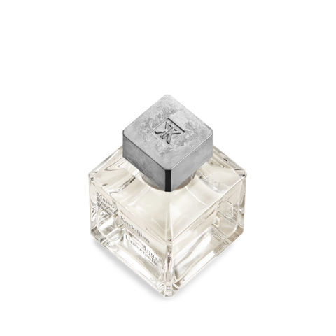 Aqua Universalis Eau de toilette 70ml