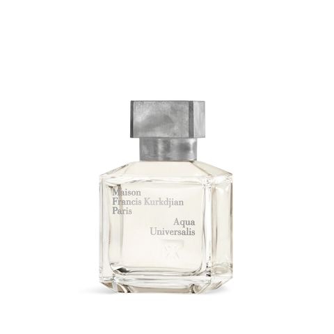 Aqua Universalis Eau de toilette 70ml