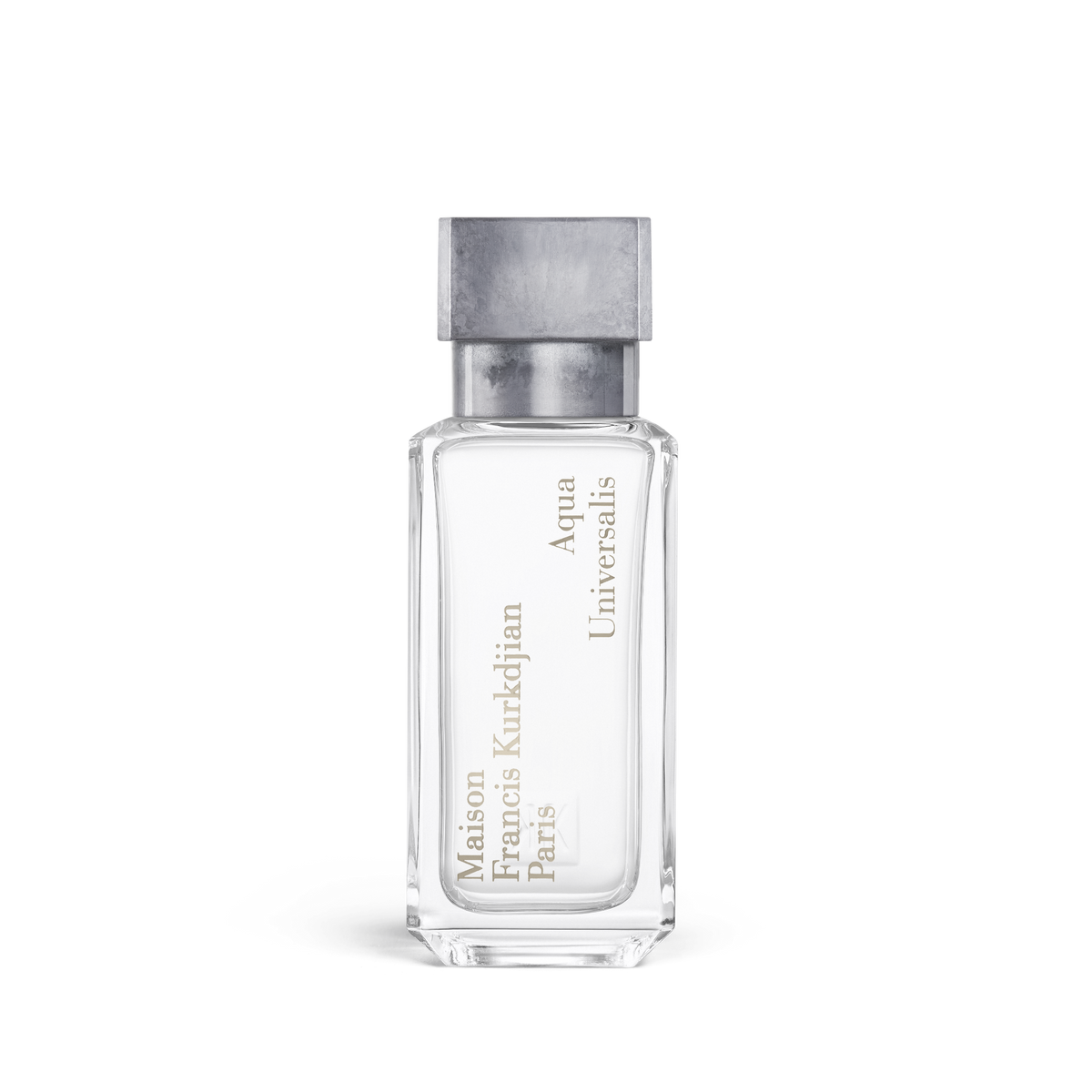 Aqua Universalis Eau de toilette 35ml