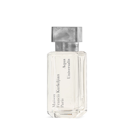 Aqua Universalis Eau de toilette 35ml