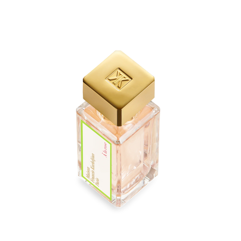 À la rose Eau de parfum 35ml