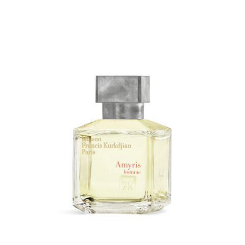 Amyris homme Eau de toilette 70ml