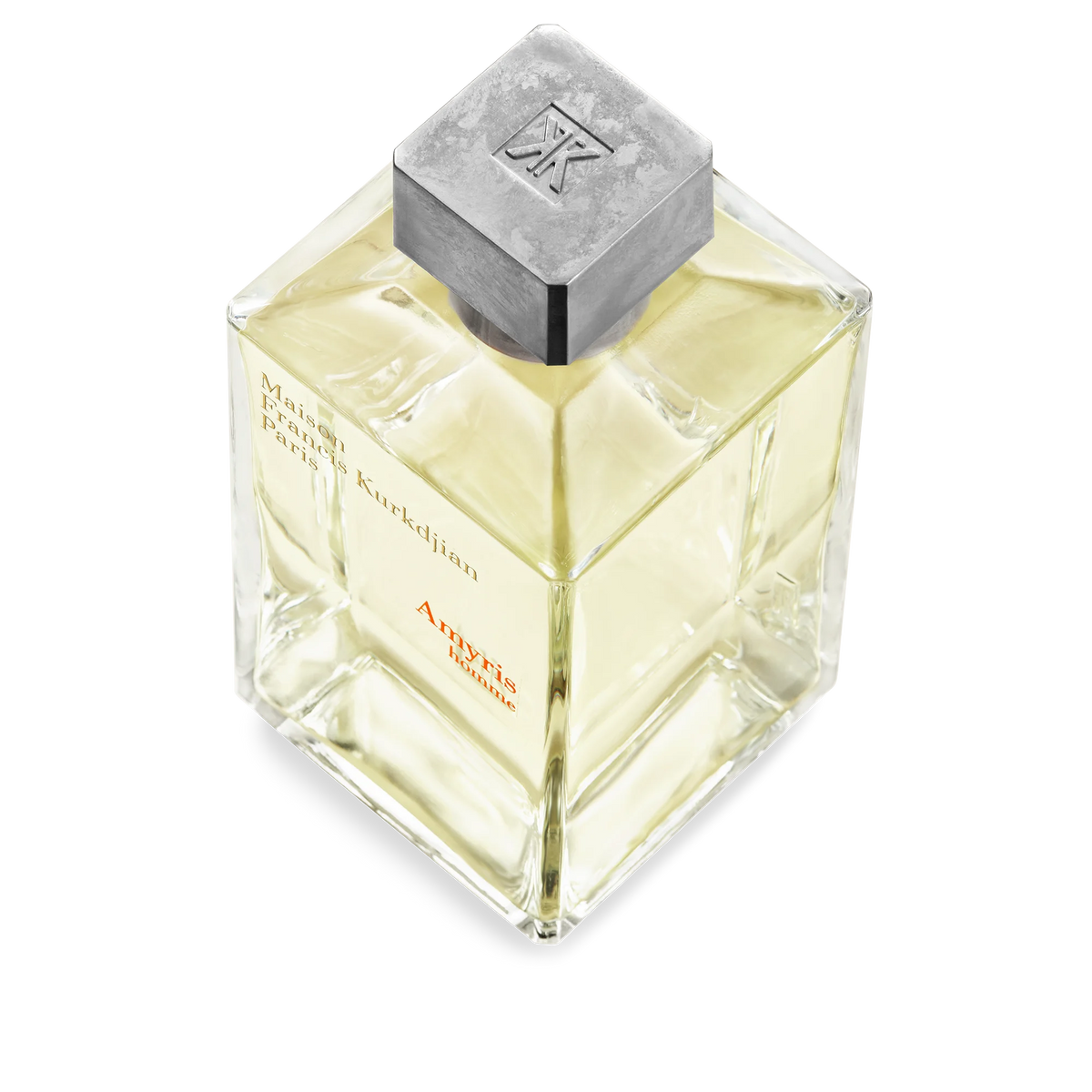 Amyris homme Eau de toilette 200ml