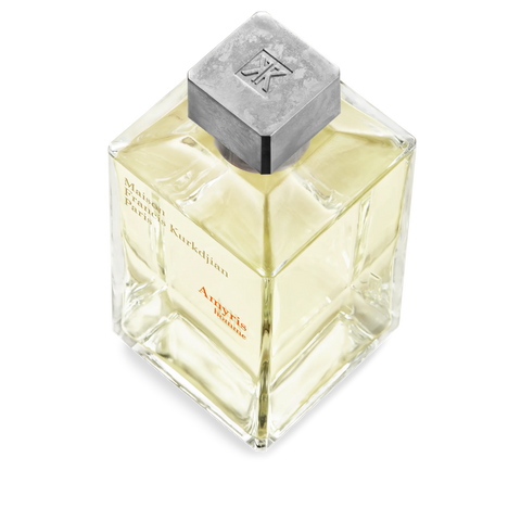 Amyris homme Eau de toilette 200ml