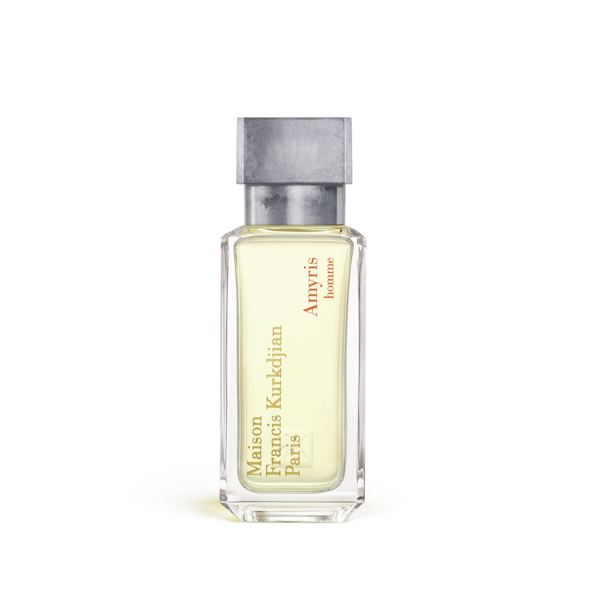 Amyris homme Eau de toilette 35ml