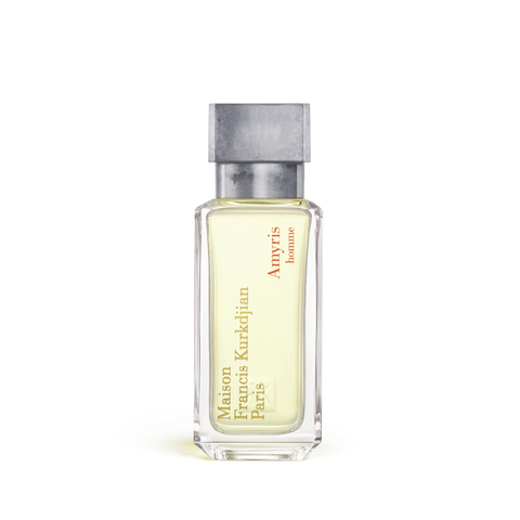 Amyris homme Eau de toilette 35ml