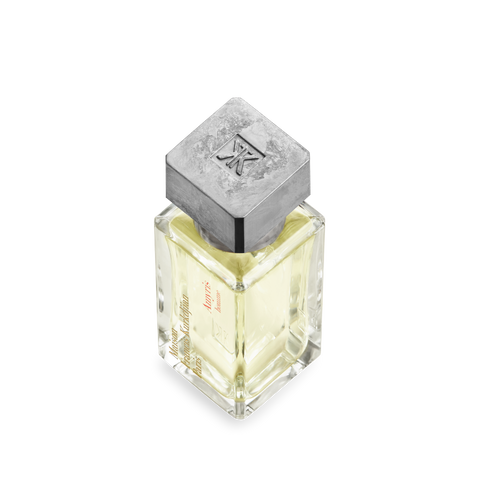 Amyris homme Eau de toilette 35ml