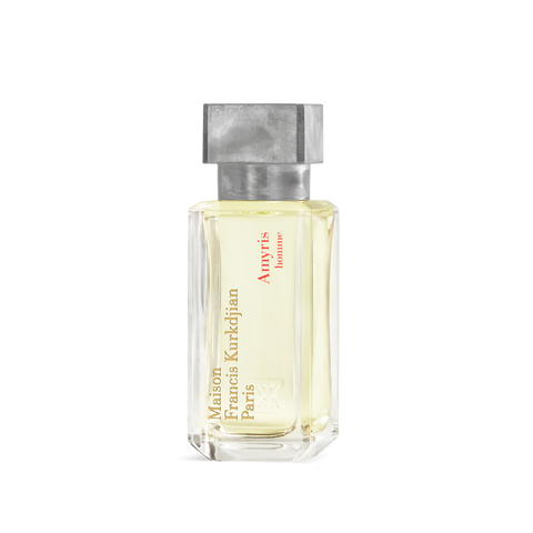 Amyris homme Eau de toilette 35ml