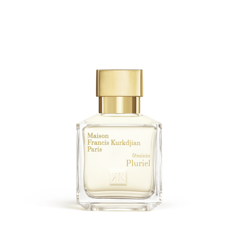 féminin Pluriel Eau de parfum 70ml