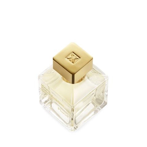 féminin Pluriel Eau de parfum 70ml