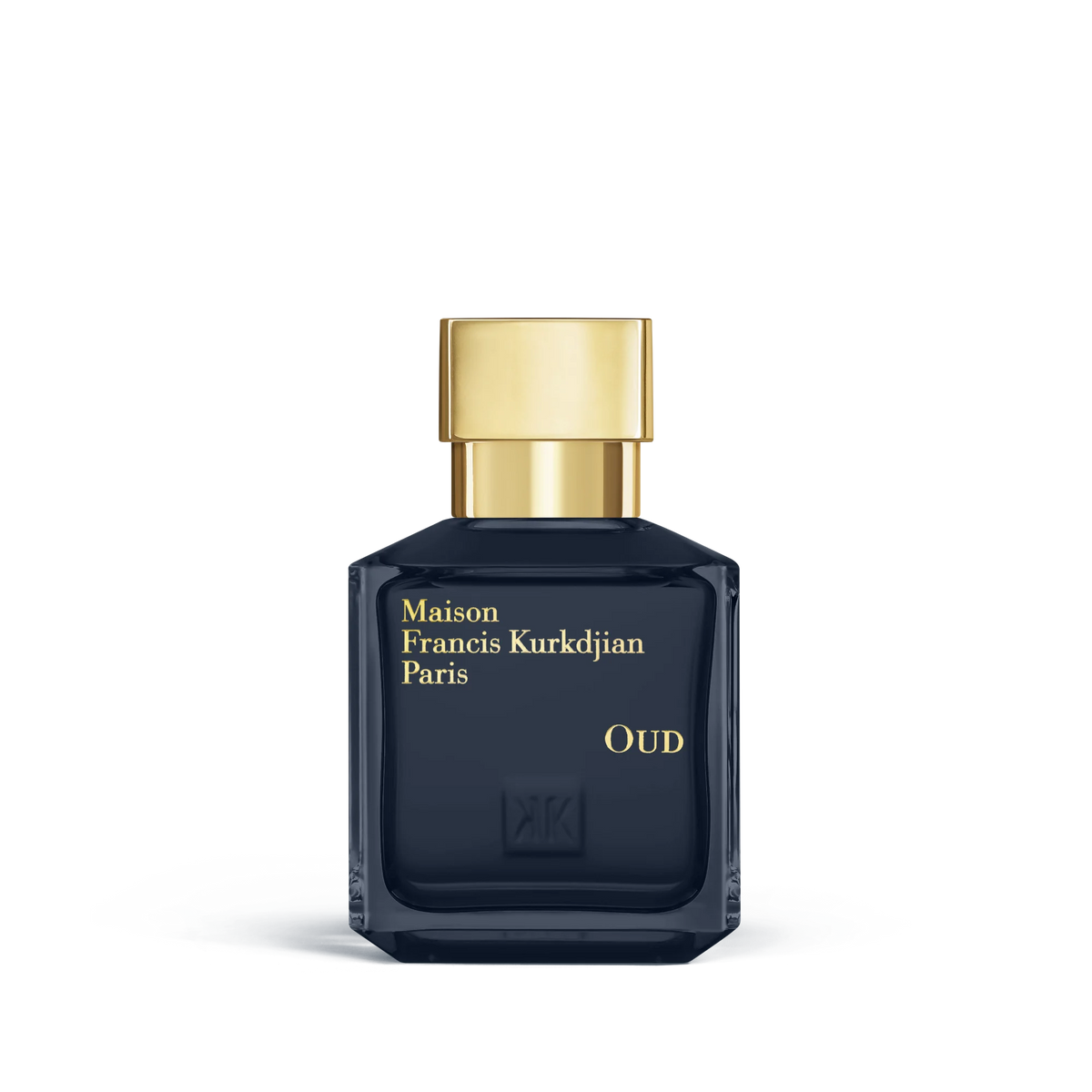 OUD Eau de parfum 70ml