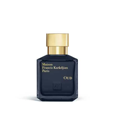 OUD Eau de parfum 70ml
