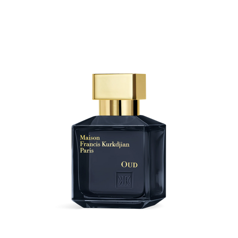 OUD Eau de parfum 70ml