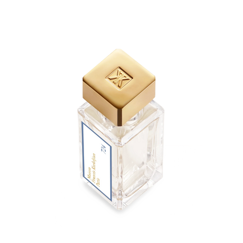724 Eau de parfum 35ml