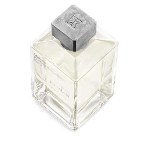 Petit Matin Eau de parfum 200ml