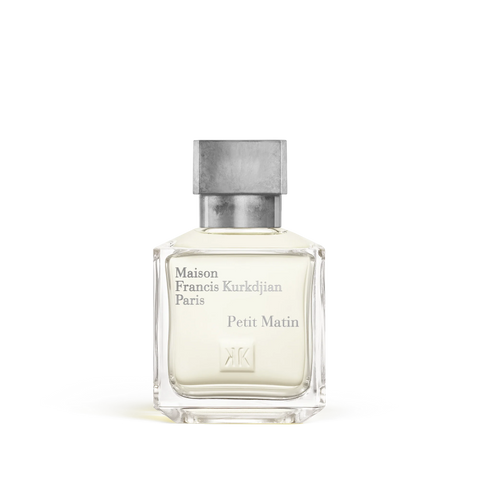 Petit Matin Eau de parfum 70ml