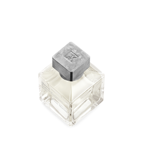 Petit Matin Eau de parfum 70ml