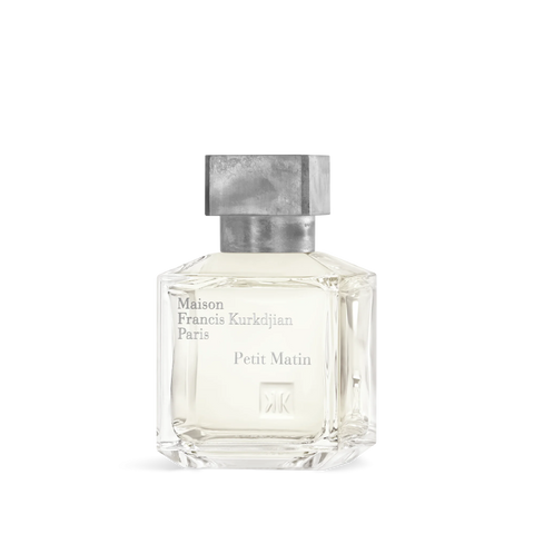 Petit Matin Eau de parfum 70ml