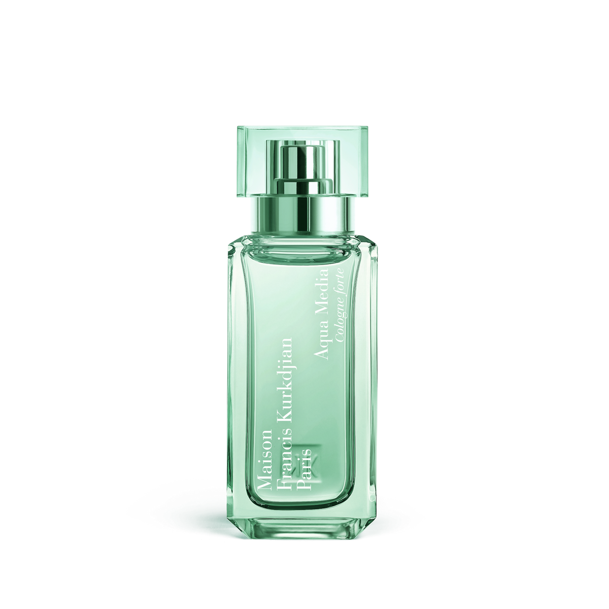 Aqua Media Cologne forte Eau de parfum 35ml