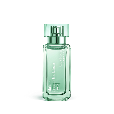 Aqua Media Cologne forte Eau de parfum 35ml