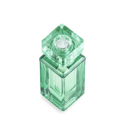 Aqua Media Cologne forte Eau de parfum 35ml