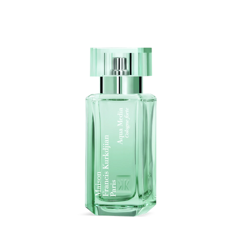 Aqua Media Cologne forte Eau de parfum 35ml