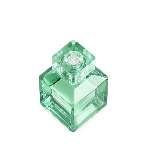 Aqua Media Cologne forte Eau de parfum 70ml