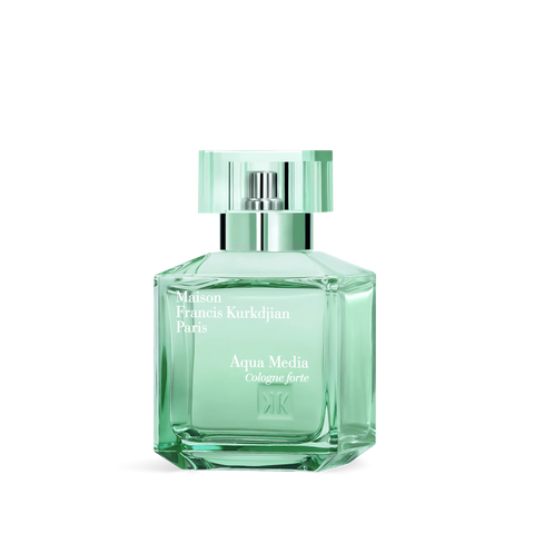 Aqua Media Cologne forte Eau de parfum 70ml