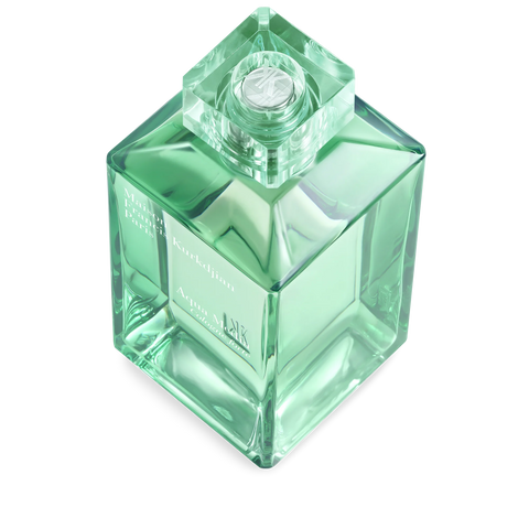 Aqua Media Cologne forte Eau de parfum 200ml