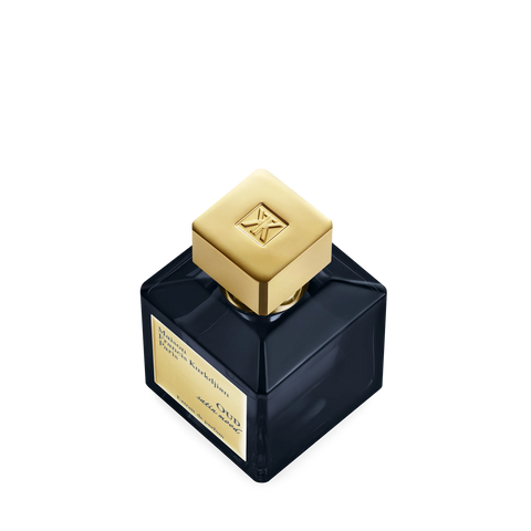 OUD satin mood Extrait de parfum 70ml