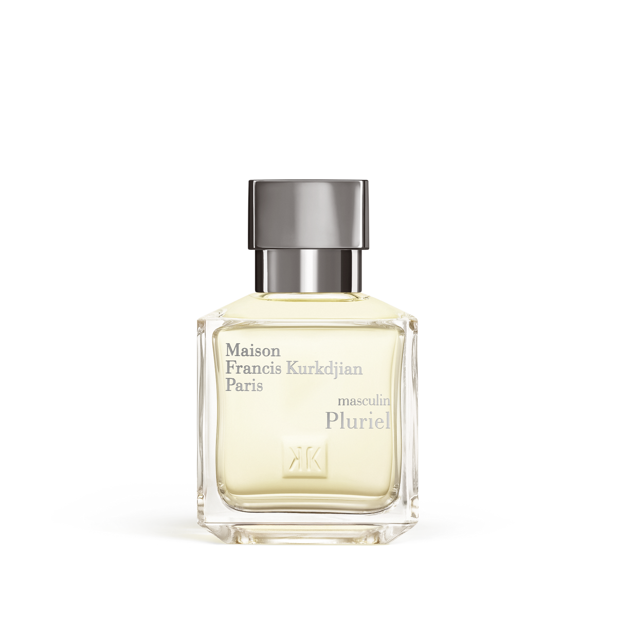 masculin Pluriel Eau de toilette 70ml