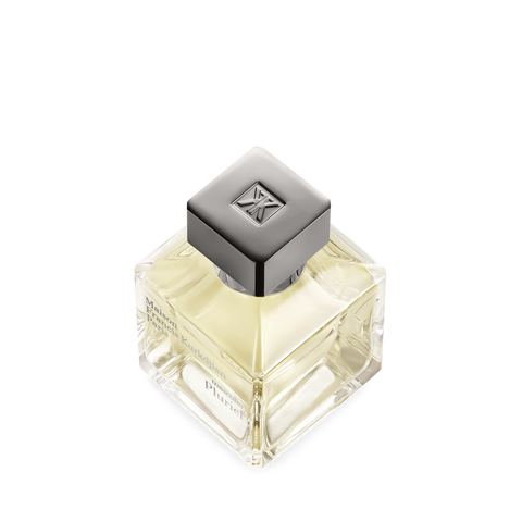 masculin Pluriel Eau de toilette 70ml