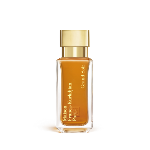 Grand Soir Eau de parfum 35ml