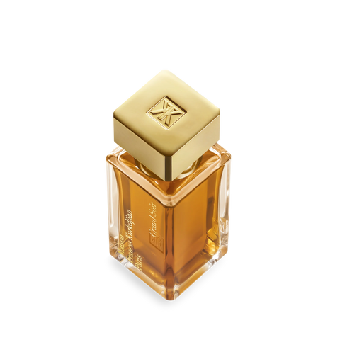 Grand Soir Eau de parfum 35ml