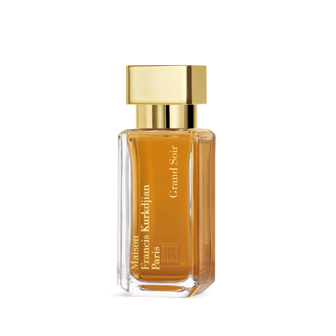 Grand Soir Eau de parfum 35ml