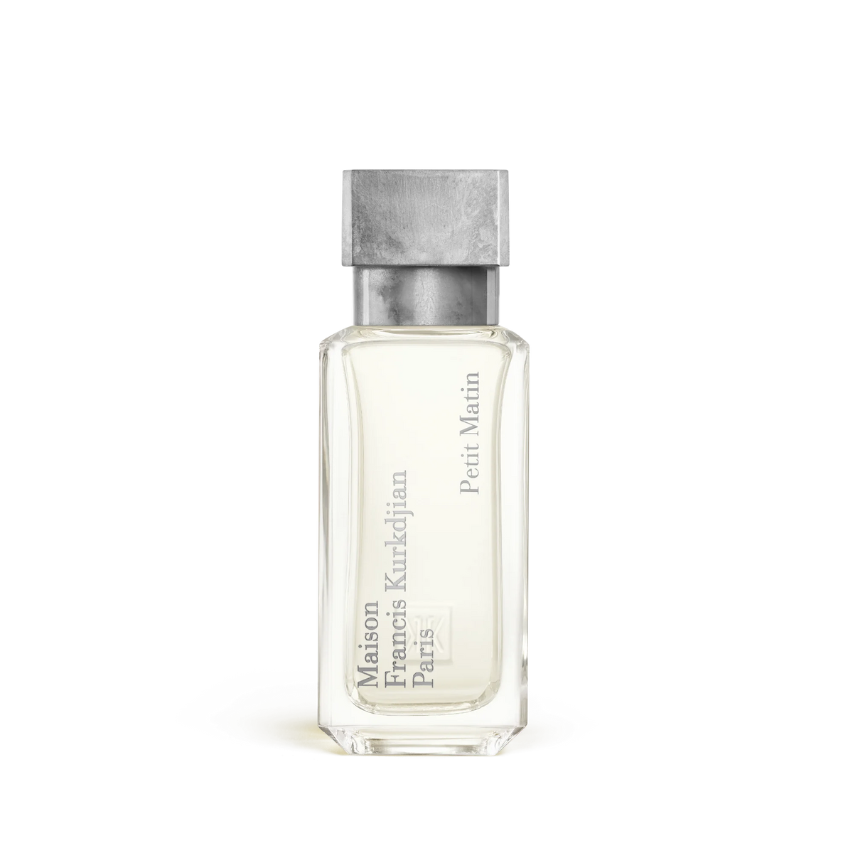 Petit Matin Eau de parfum 35ml