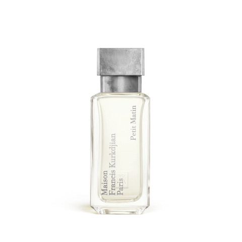 Petit Matin Eau de parfum 35ml